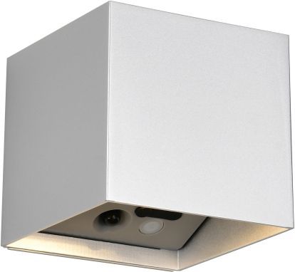 GENIE-R24169687-TRIO-243613