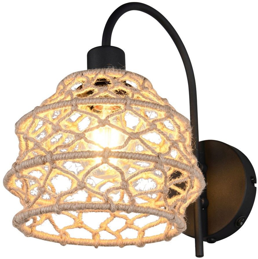 HIVE-R21681736-TRIO-243967
