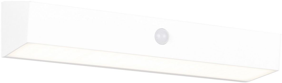 SILVES SOLAR-R23306101-TRIO-244064