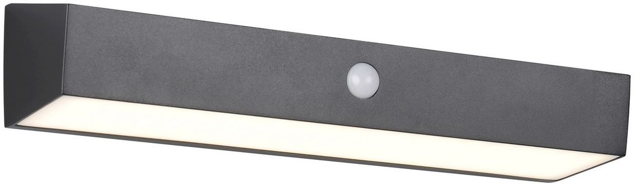 SILVES SOLAR-R23306102-TRIO-244065