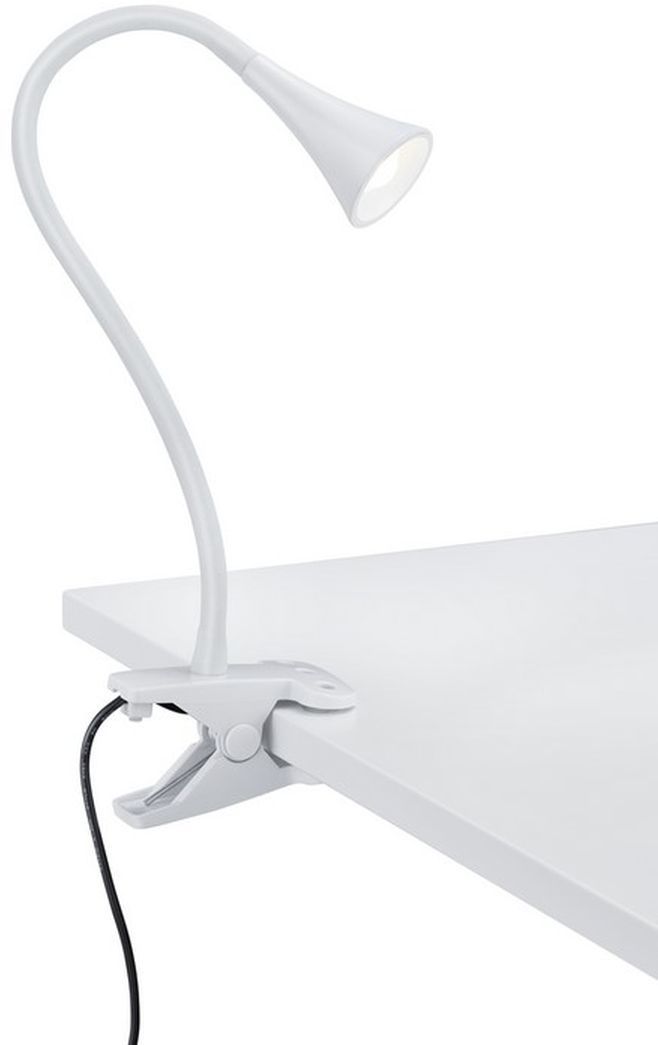 VIPER-R22398101-TRIO-240534