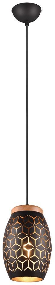 BIDAR-R31571080-TRIO-242526
