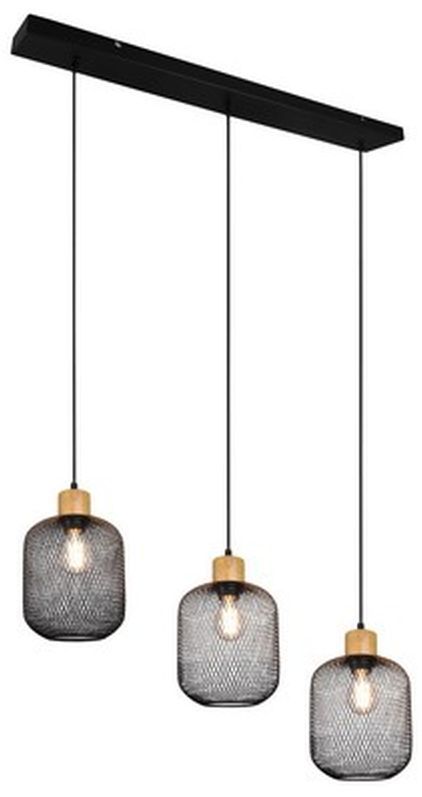 CALIMERO-R30563032-TRIO-241408
