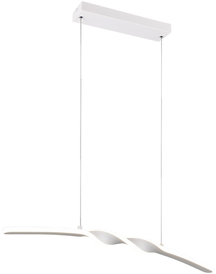GINKO-R35791131-TRIO-243950