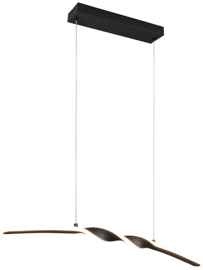 GINKO-R35791132-TRIO-243951