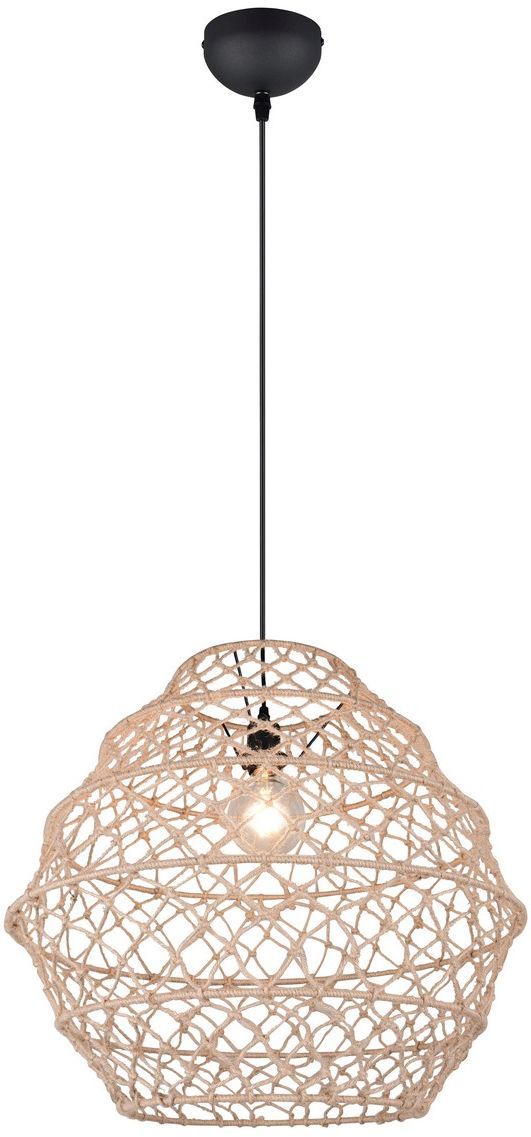 HIVE-R31681036-TRIO-243968