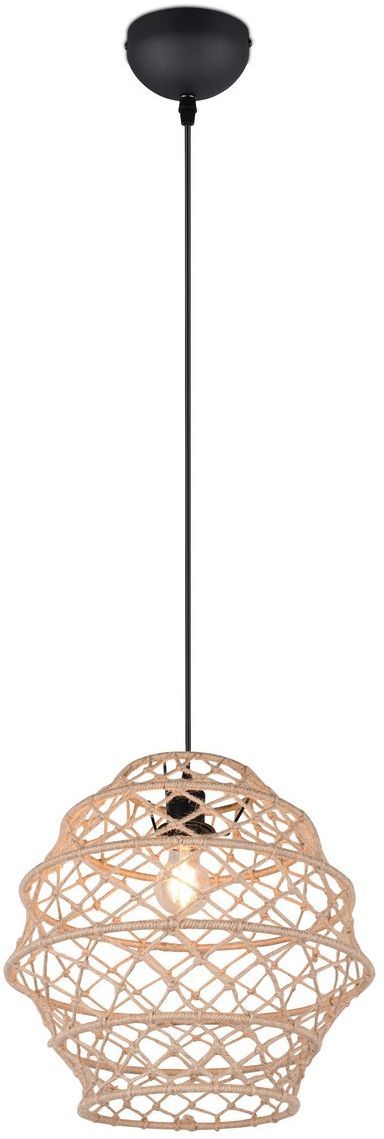 HIVE-R31681936-TRIO-243969