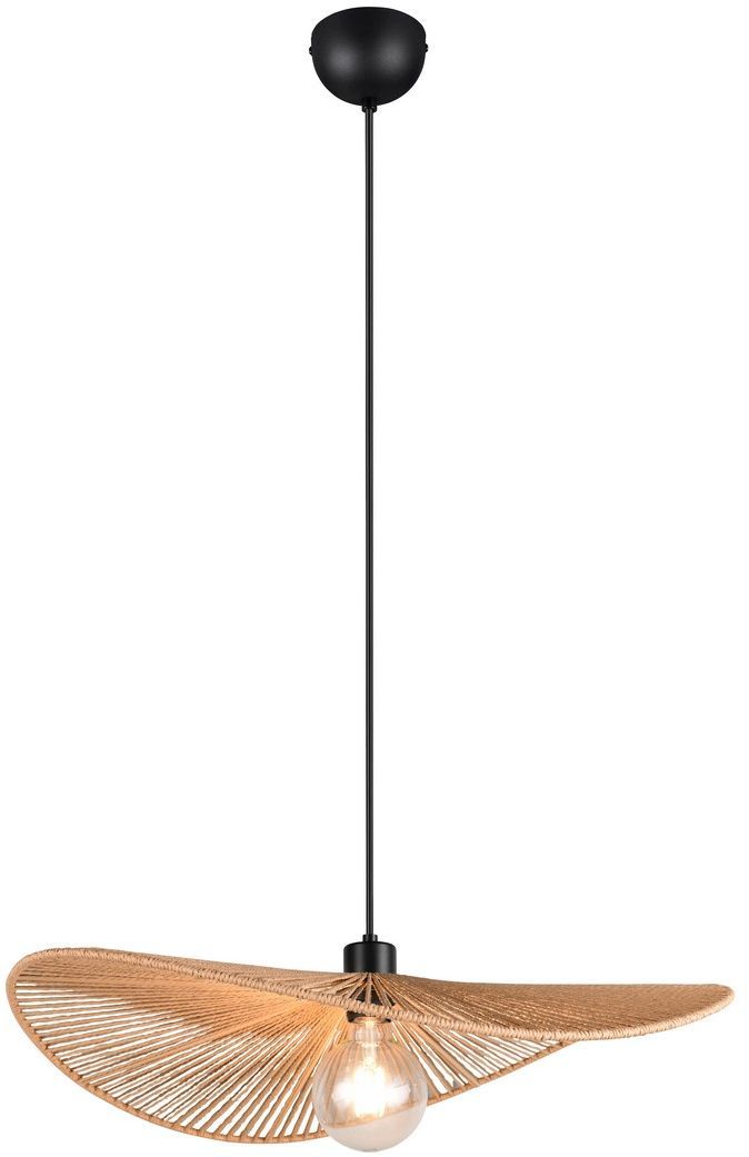 LAURINE-R36161026-TRIO-244002