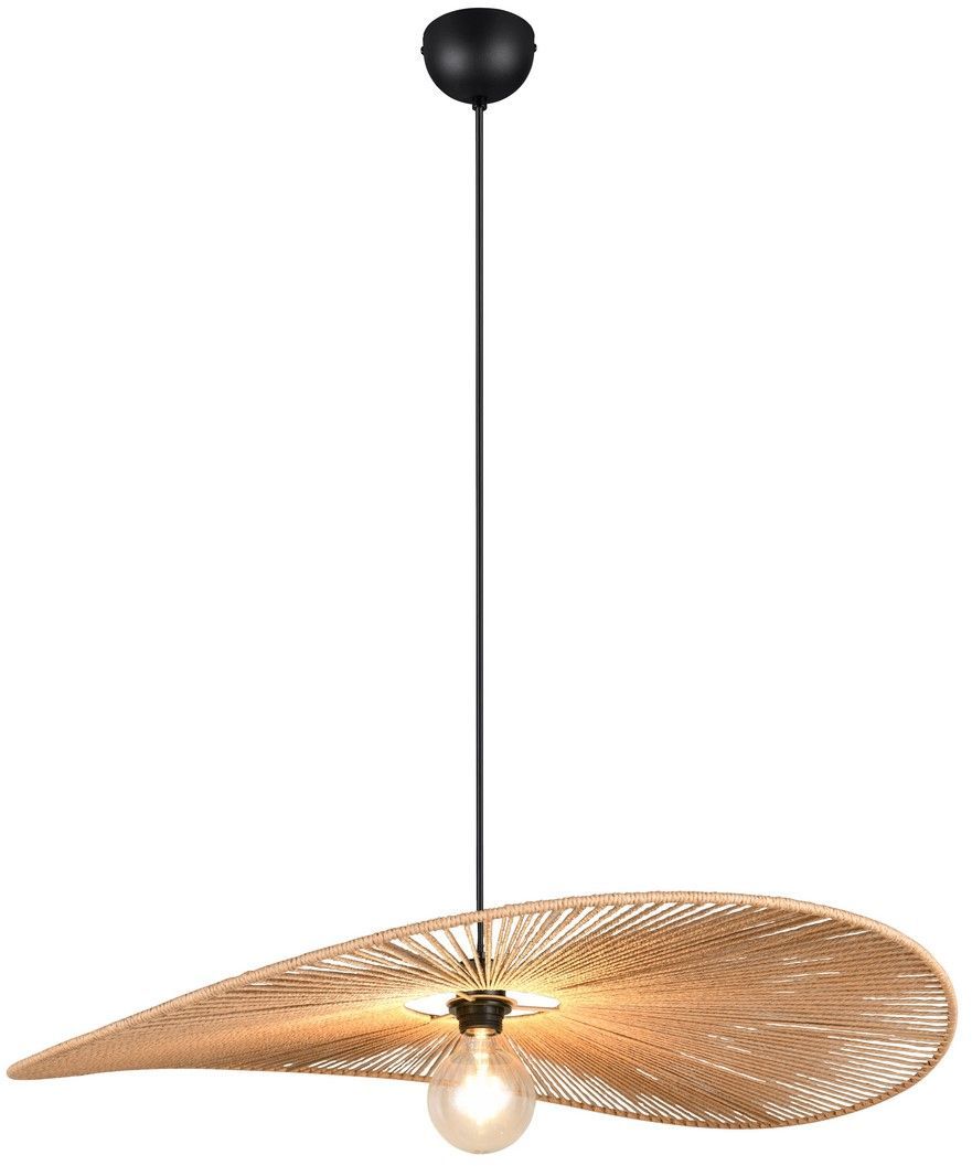 LAURINE-R36161926-TRIO-244001