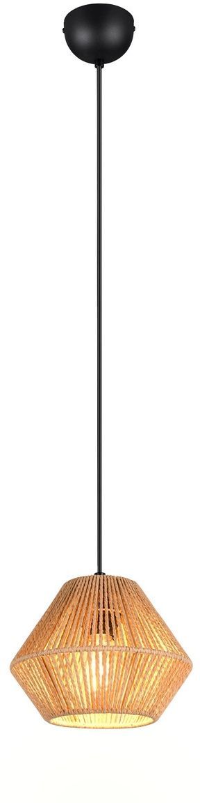 LUCILLE-R36111026-TRIO-244007