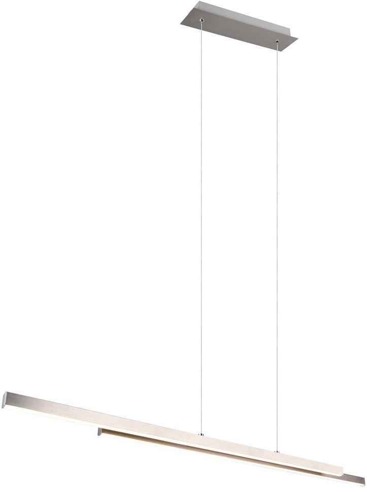 ODIO-R37882107-TRIO-243318