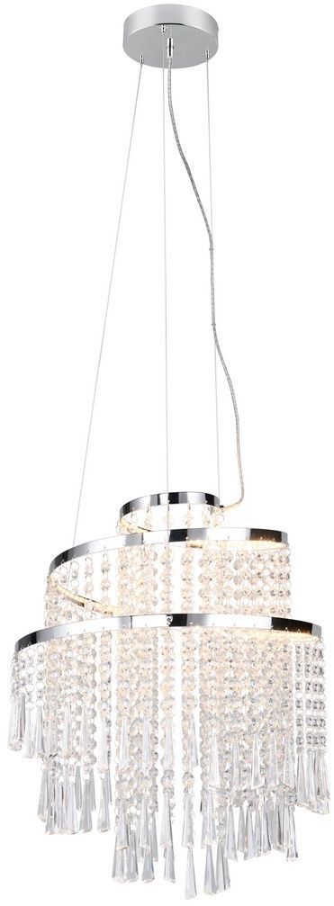 POMP-R37341106-TRIO-242905