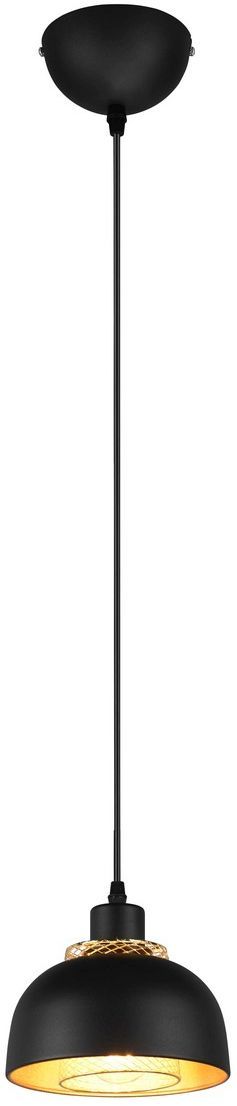 PUNCH-R30811032-TRIO-242108