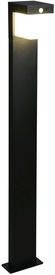 COLOMBO SOLAR-R43286132-TRIO-243912