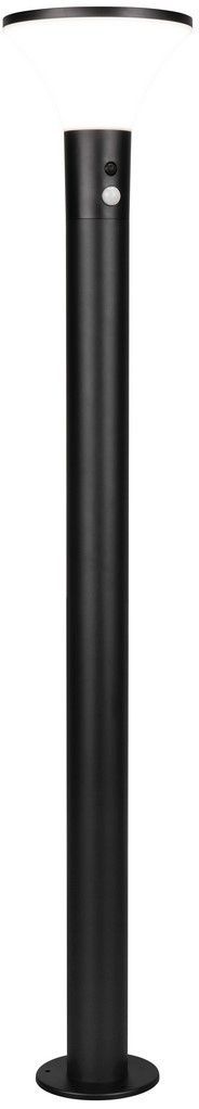 GORDA SOLAR-R44676132-TRIO-243619