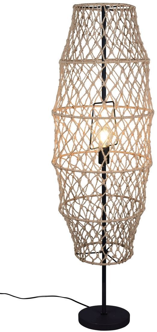 HIVE-R41681036-TRIO-243970