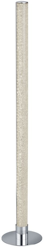 LEIA-R42571100-TRIO-240885