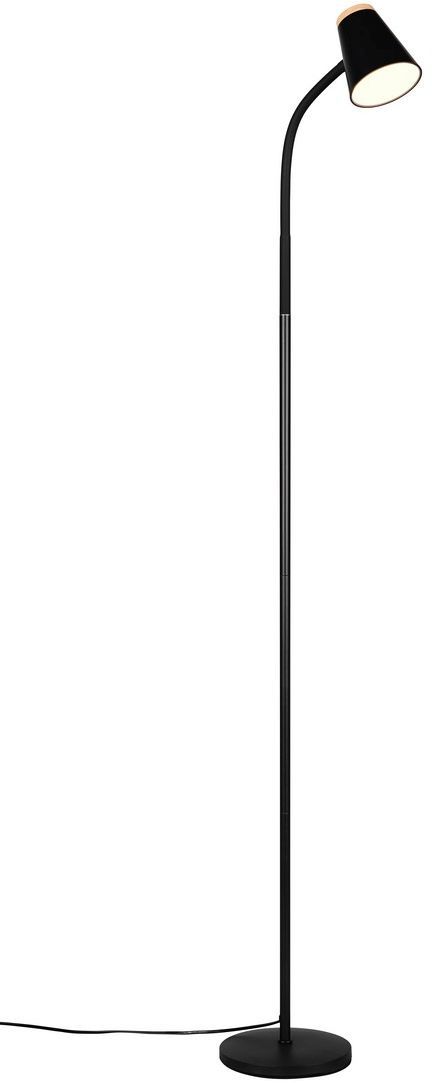 PONGO-R45831102-TRIO-244048