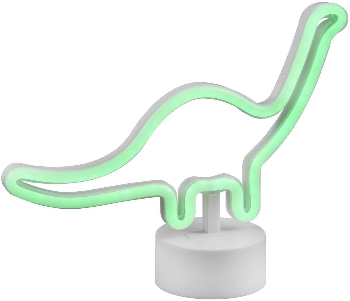 BRONTO-R55360101-TRIO-242149