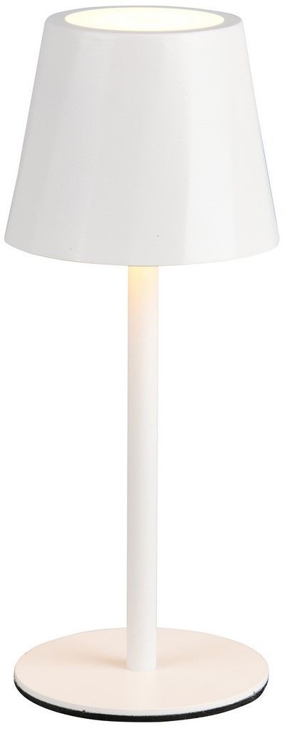 DIAZ-R55961131-TRIO-243923