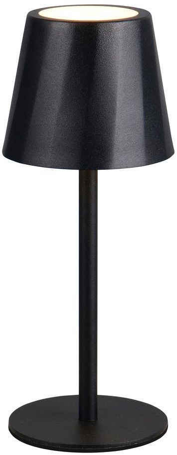 DIAZ-R55961132-TRIO-243924
