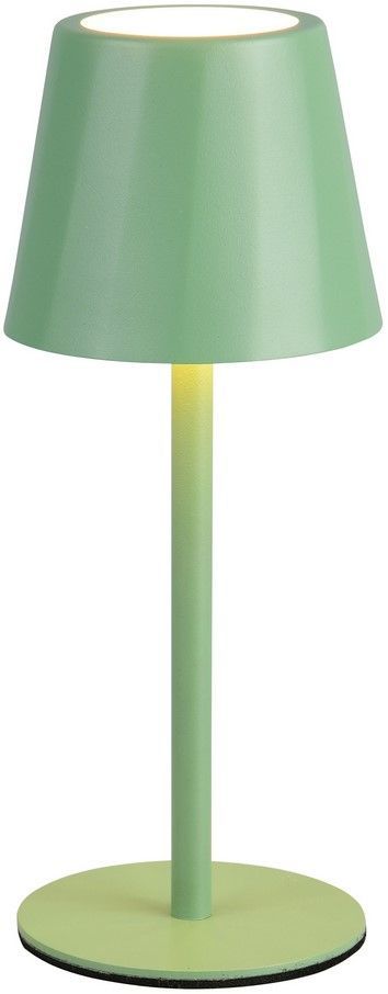 DIAZ-R55961149-TRIO-243925