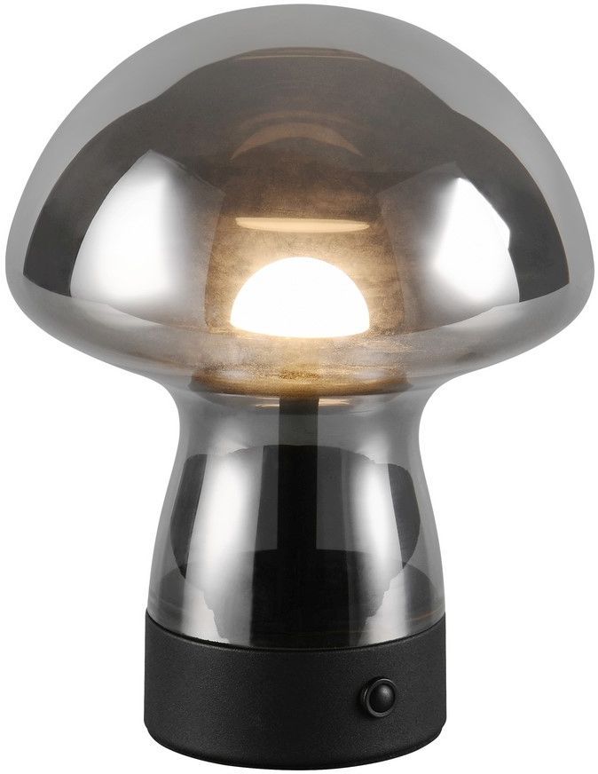 DOOLEY-R54981154-TRIO-243931