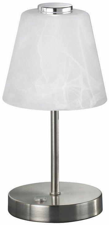 EMMY-R52541907-TRIO-240983