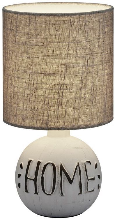 ESNA-R50651025-TRIO-240881