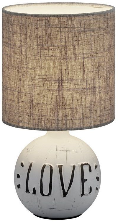 ESNA-R50661025-TRIO-240882
