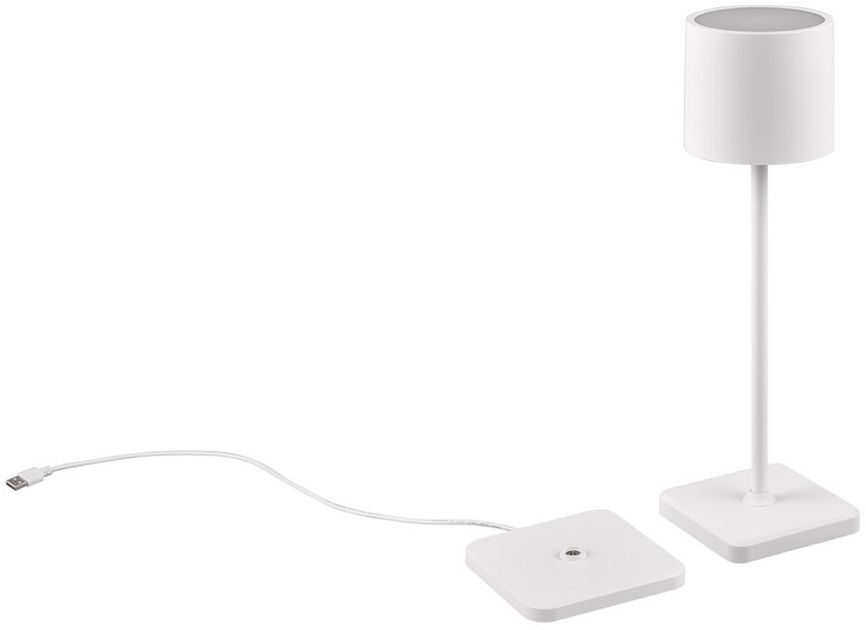 FERNANDEZ-R54096131-TRIO-242357