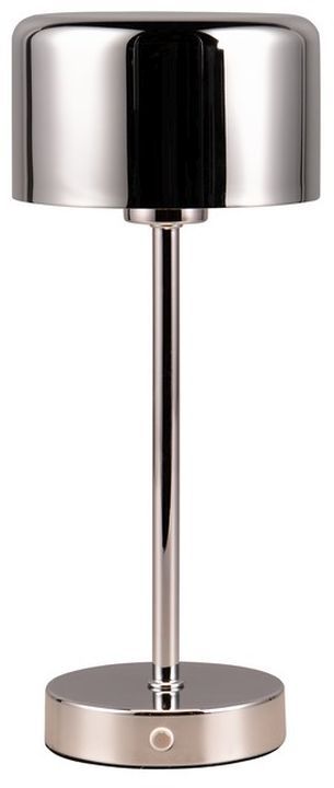 JEFF-R59151106-TRIO-242955