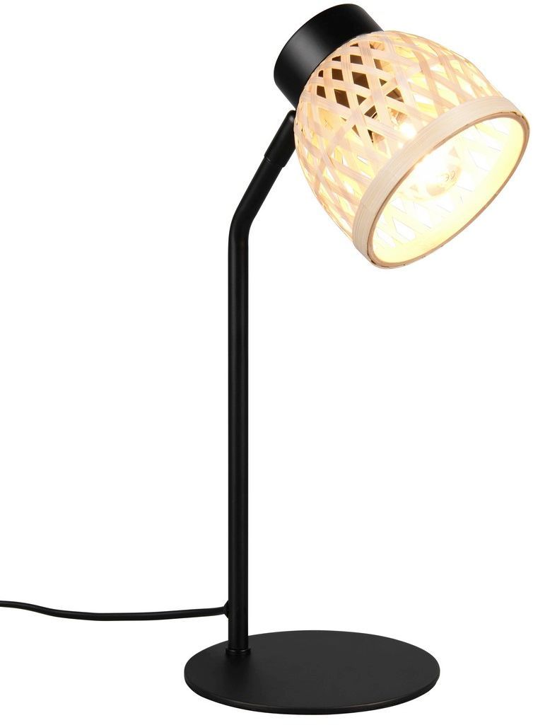 LAURENT-R56091032-TRIO-243996
