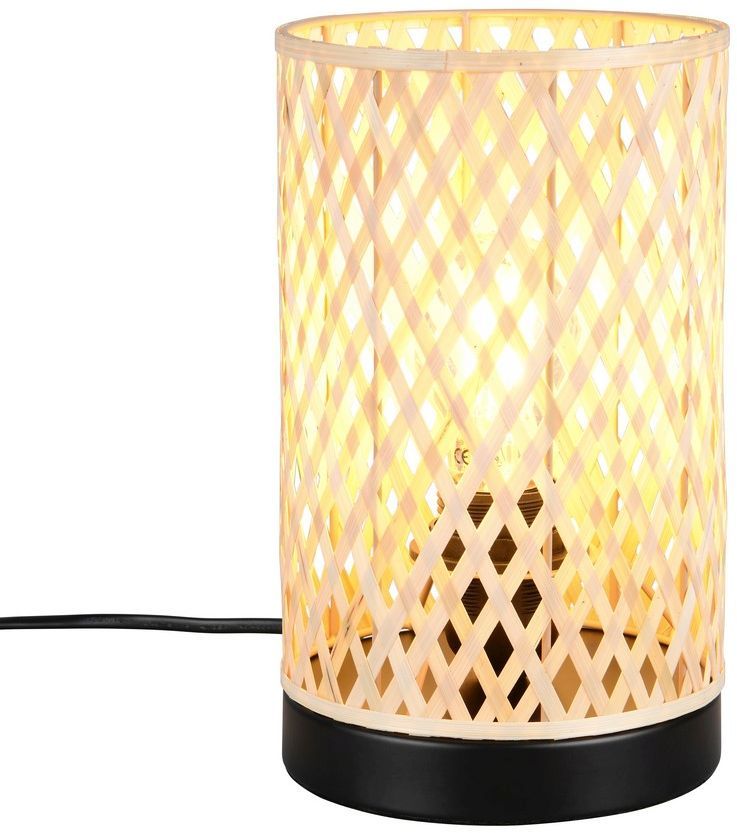 LAURENT-R56091932-TRIO-243997