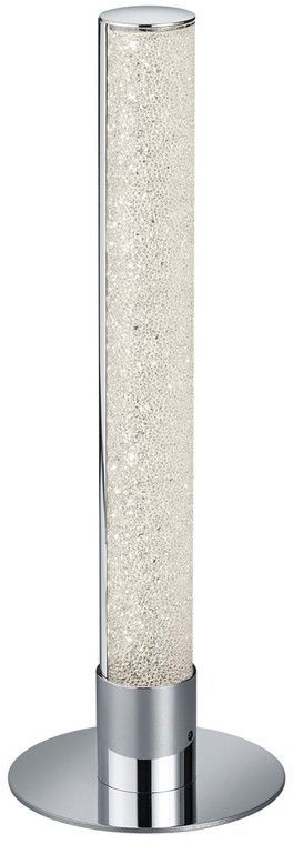 LEIA-R52571100-TRIO-240886