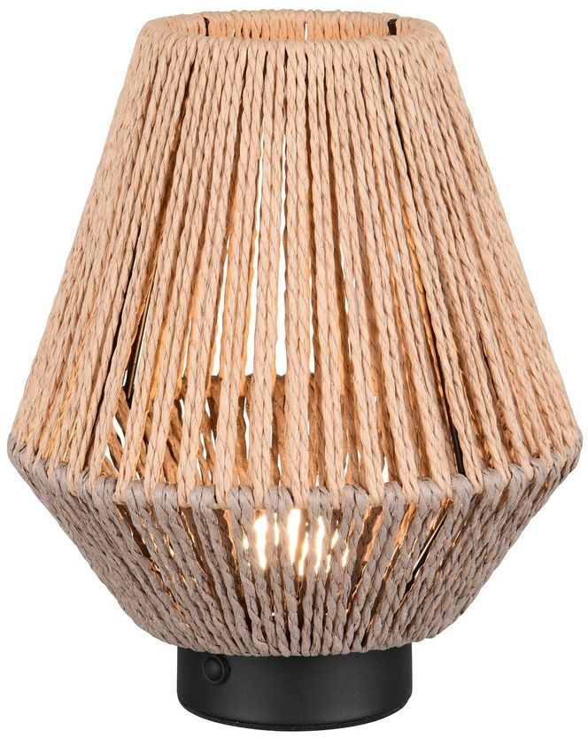 LIRA-R55991126-TRIO-244006