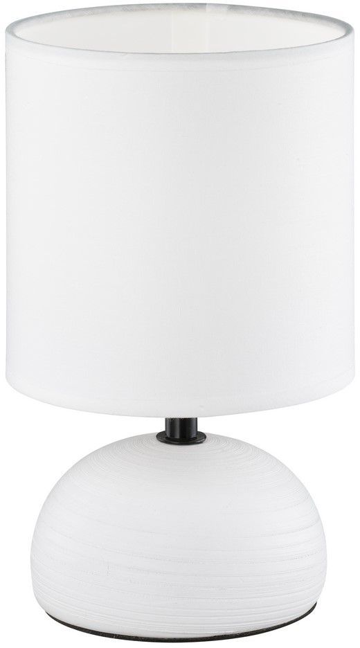 LUCI-R50351001-TRIO-240539