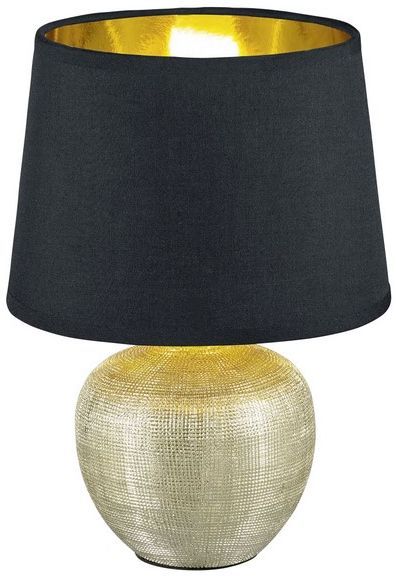 LUXOR-R50621079-TRIO-240547