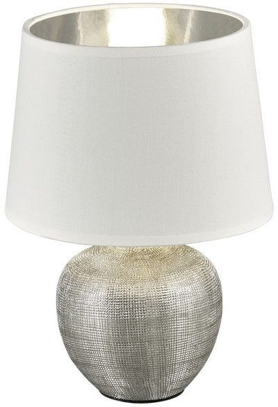 LUXOR-R50621089-TRIO-240548