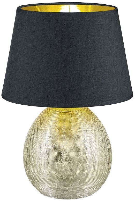 LUXOR-R50631079-TRIO-240549