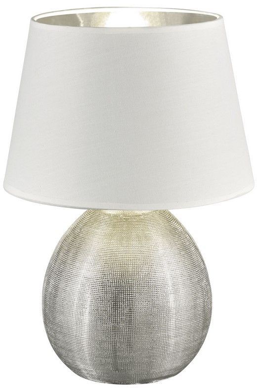 LUXOR-R50631089-TRIO-240550