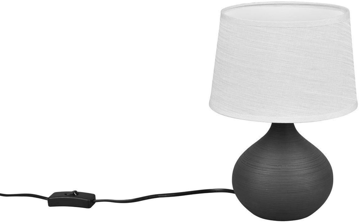 MARTIN-R50371026-TRIO-240545