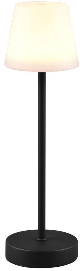 MARTINEZ-R54086132-TRIO-242356