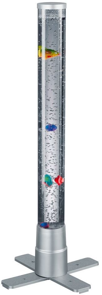 MOTION-R50711187-TRIO-240985