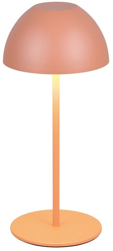 ORTIZ-R55601140-TRIO-244031