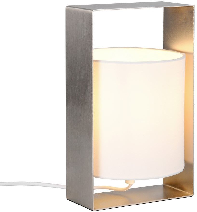 PAIL-R55751007-TRIO-244033