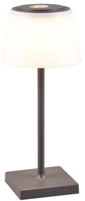 SANCHEZ-R54126142-TRIO-242360
