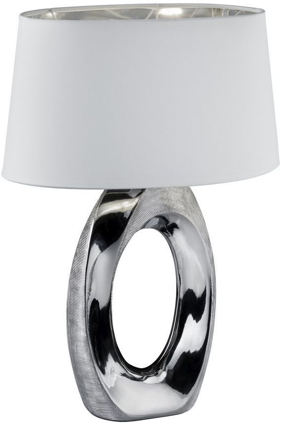 TABA-R50521089-TRIO-240878