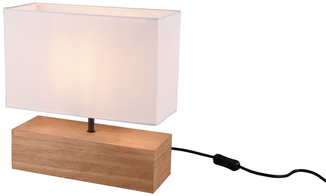 WOODY-R50181030-TRIO-241266