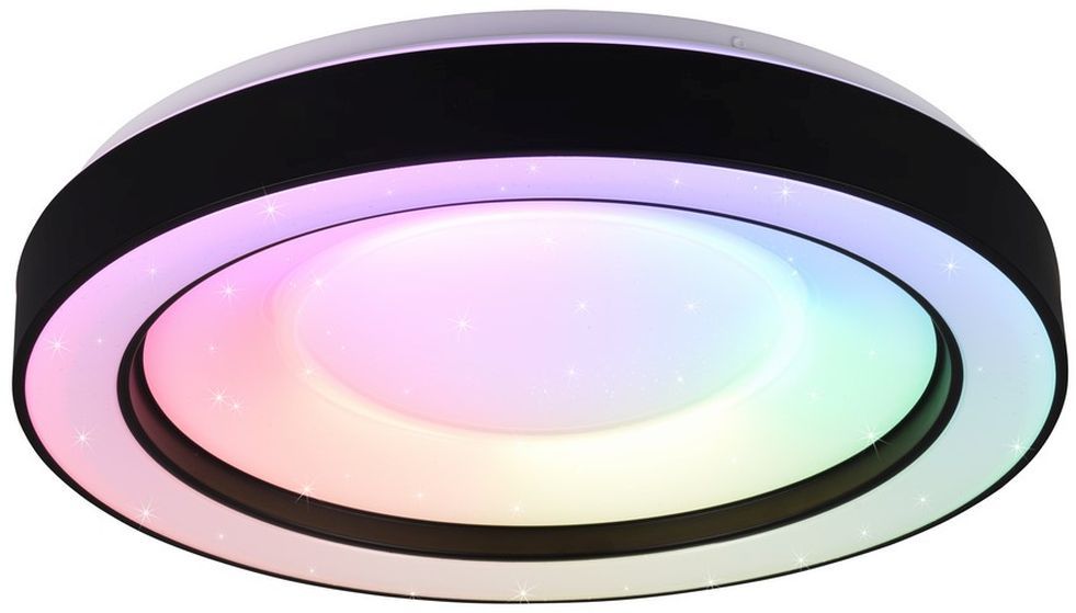 ARCO-R65091032-TRIO-241607